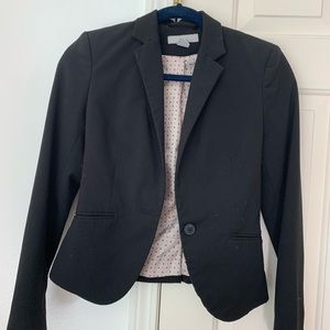 Women Suits size 4